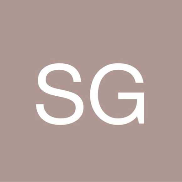 sueg206